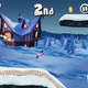 Illustration for article titled The Final Week in Gaming Apps of 2012